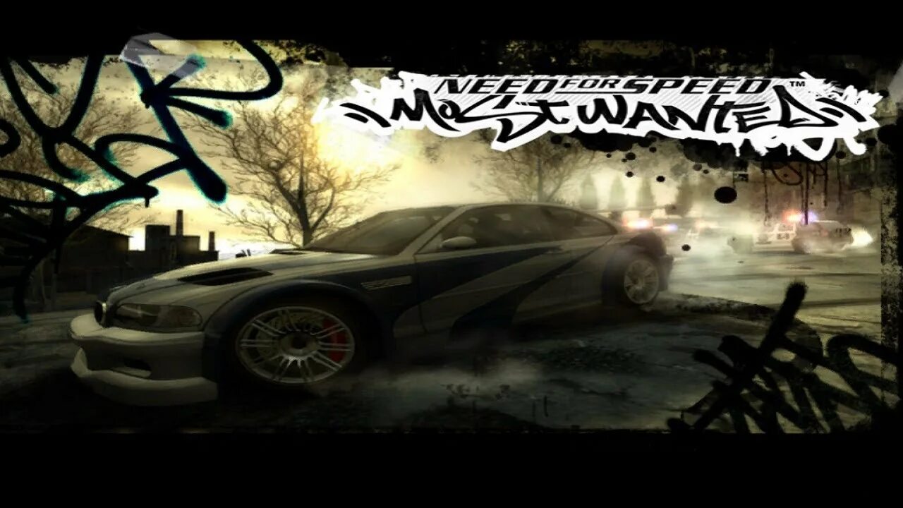 Need for speed most wanted обложка. Nfs mw 2005 jewels. nfs most wanted стиль. most wanted для заднего фона. need for speed most wanted стилистика.