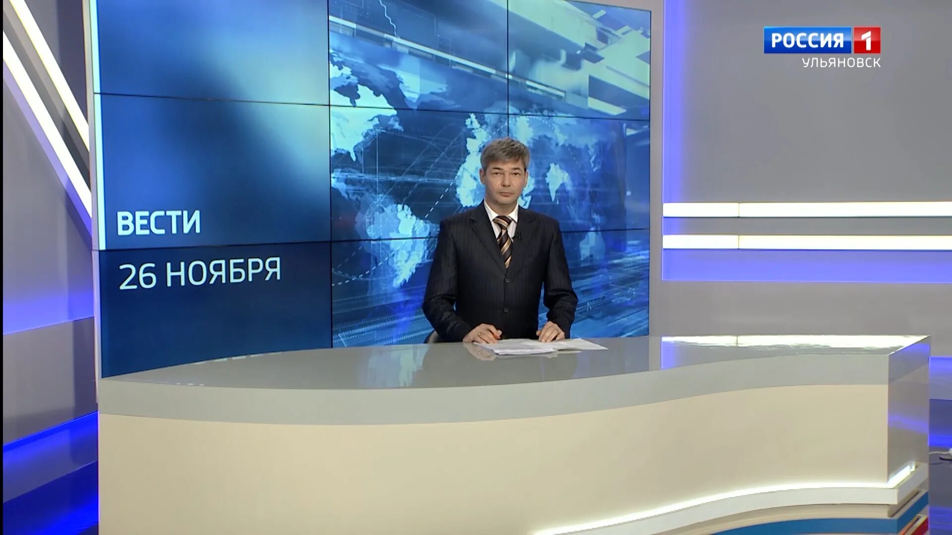Вгтрк волга ульяновск