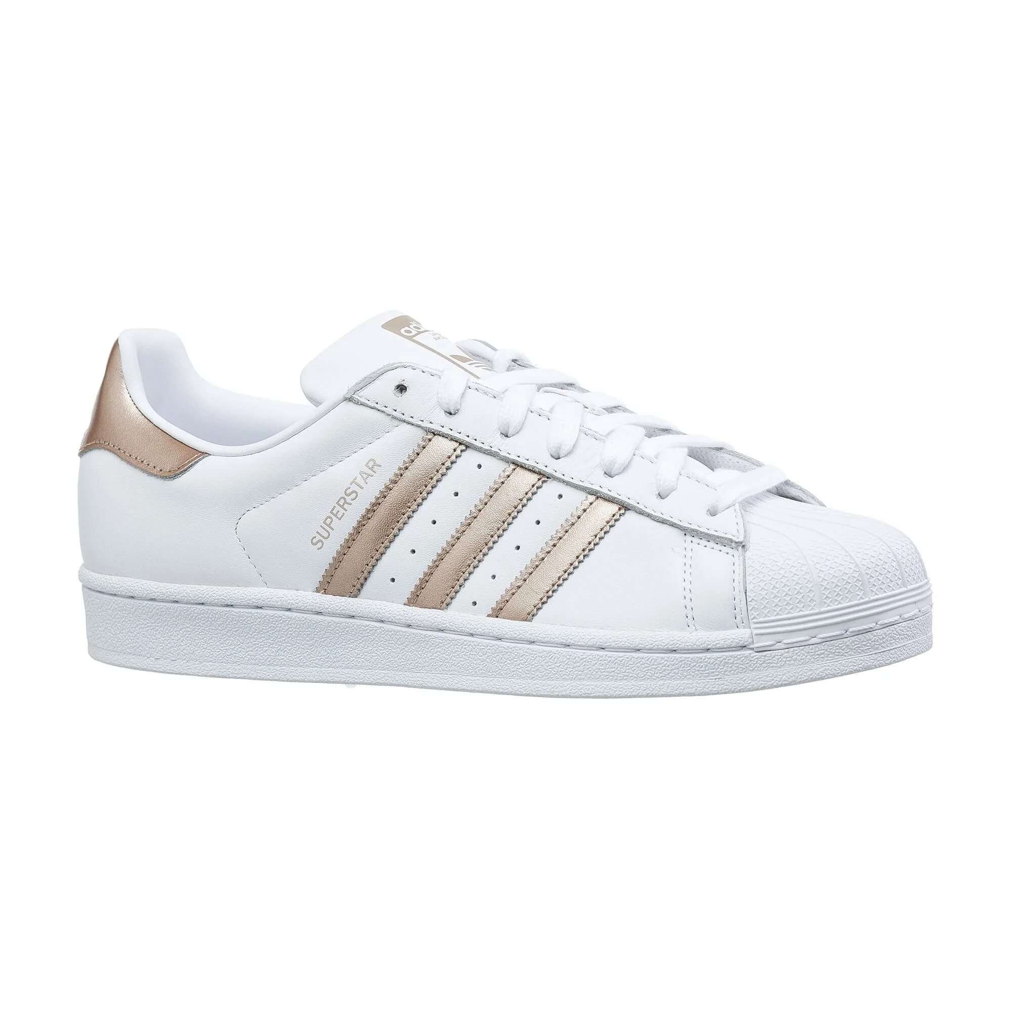 Кеды адидас superstar. Adidas originals superstar женские. Адидас кроссовки женские суперстар белые. Superstar fw8354. Кеды адидас superstar.