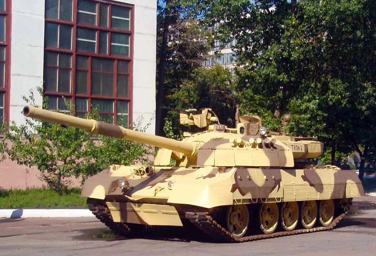 Танков m 55s. Т-55агм средний танк. Т-55м6. T-55m8-a2 tifon II. Т-55м8а2 Тайфун-2.