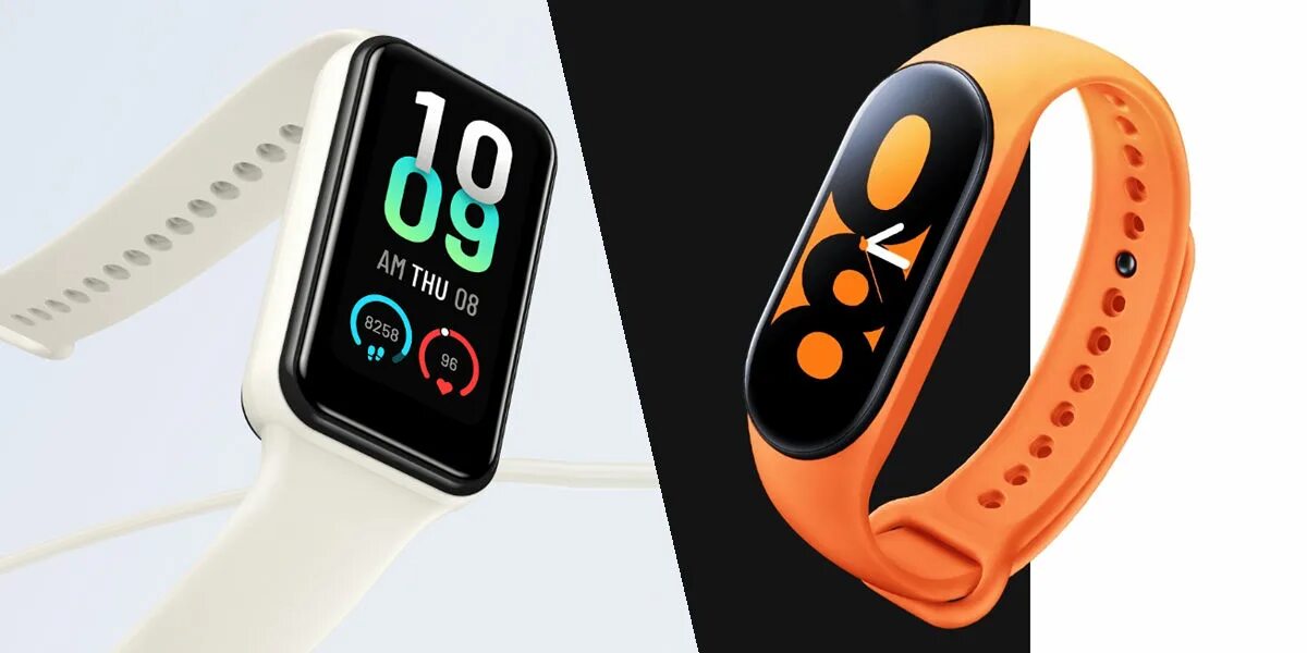 Как перезагрузить smart band. Amazfit band 7. ксиоми смарт банд 7 про. amazfit band 7 ремешок. фитнес- браслет amazfit band 7.