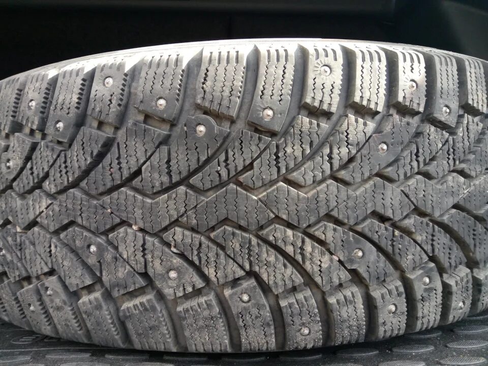 Шипованная резина айс. Formula Ice 215/65r16. Pirelli Formula Ice 215/65 r16. Формула айс бай Пирелли. Ice Cruiser by Pirelli.