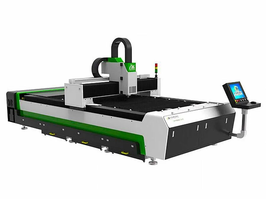 Machine i will cut