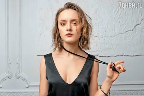 Yalangoch rus opa-singillarning fotosuratlari