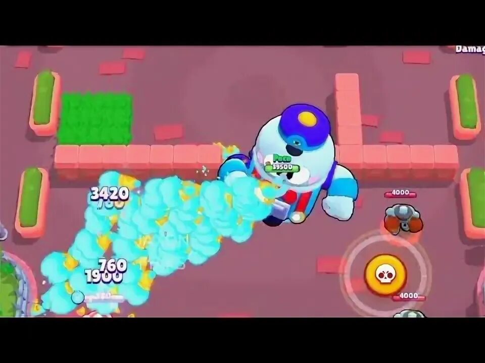 Браво "мода". Рофл мод brawl stars. Бравл рофл мод. Игру brawl stars мод. Рофл мод brawl stars.