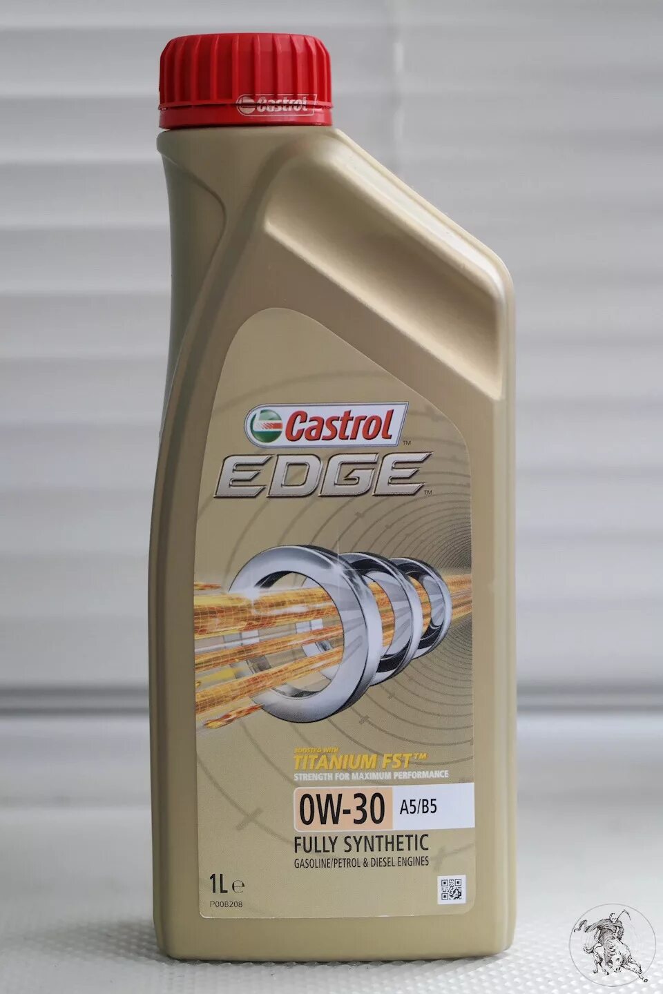 Масло для вольво хс60. Масло Castrol 0w30 Volvo. Масло моторное 0w30 a5/b5 Вольво. Castrol Edge professional 0w30. Castrol 0w30 a5/b5.