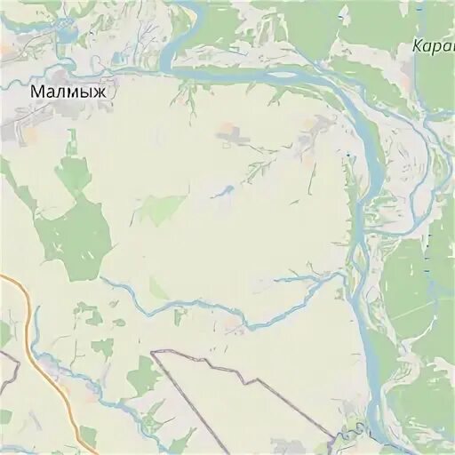 Малмыж киров карта. Маршрут яранск йошкар-ола карта. Елабуга на карте. Малмыж татарстан на карте. Расстояние малмыж.