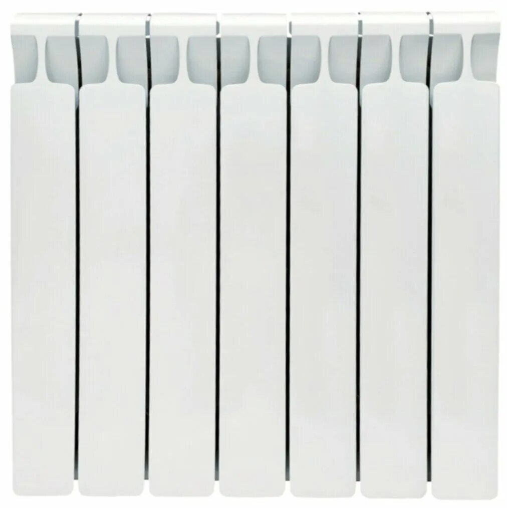 радиатор royal thermo vittoria super 500 - 4 секции. радиатор биметаллический оазис 500*80 ( 8 секц. радиатор биметаллический rifar monolit 500 12 секций. биметаллический радиатор rommer optima bm 500. биметаллический радиатор rifar base bvr 500*08 нп правое.