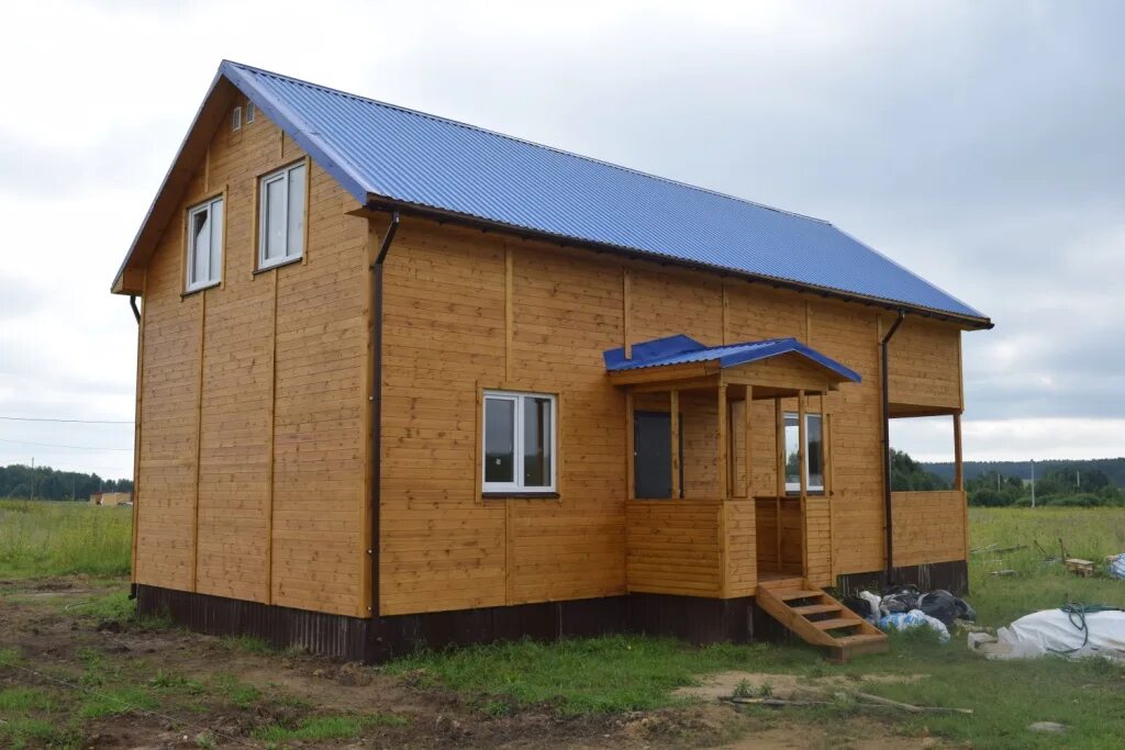 Дом пригород екатеринбург. Дом в пригороде екатеринбурга. пригород екатеринбурга. дома в пригороде екатеринбурга. пригород екатеринбурга пос.садовый ул. горького 7.