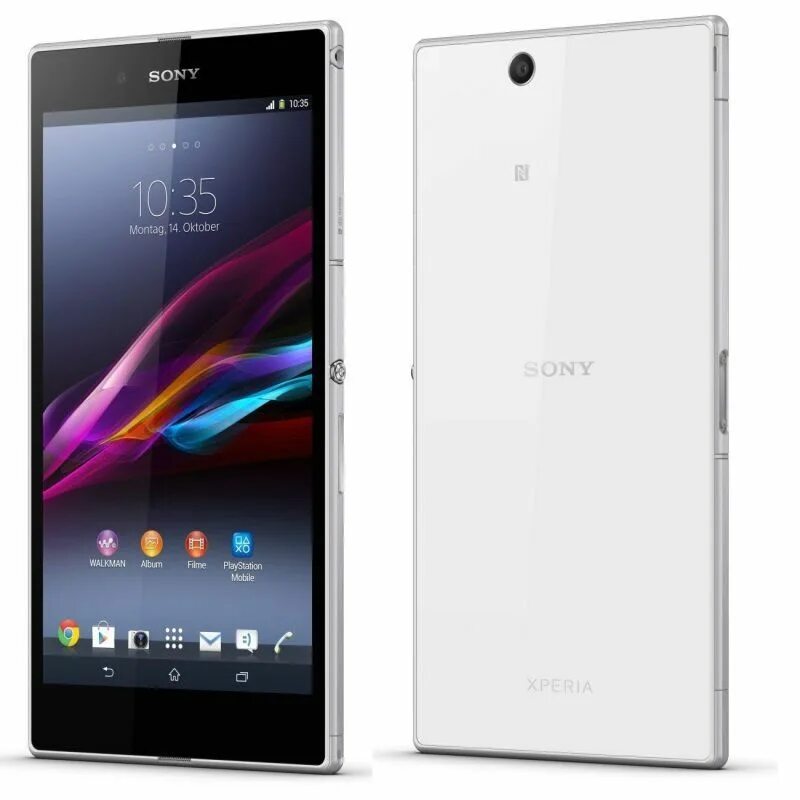 Где можно купить sony. Sony Xperia z1. Sony Xperia z1 Ultra. Sony Xperia z. Смартфон Sony Xperia z Ultra.