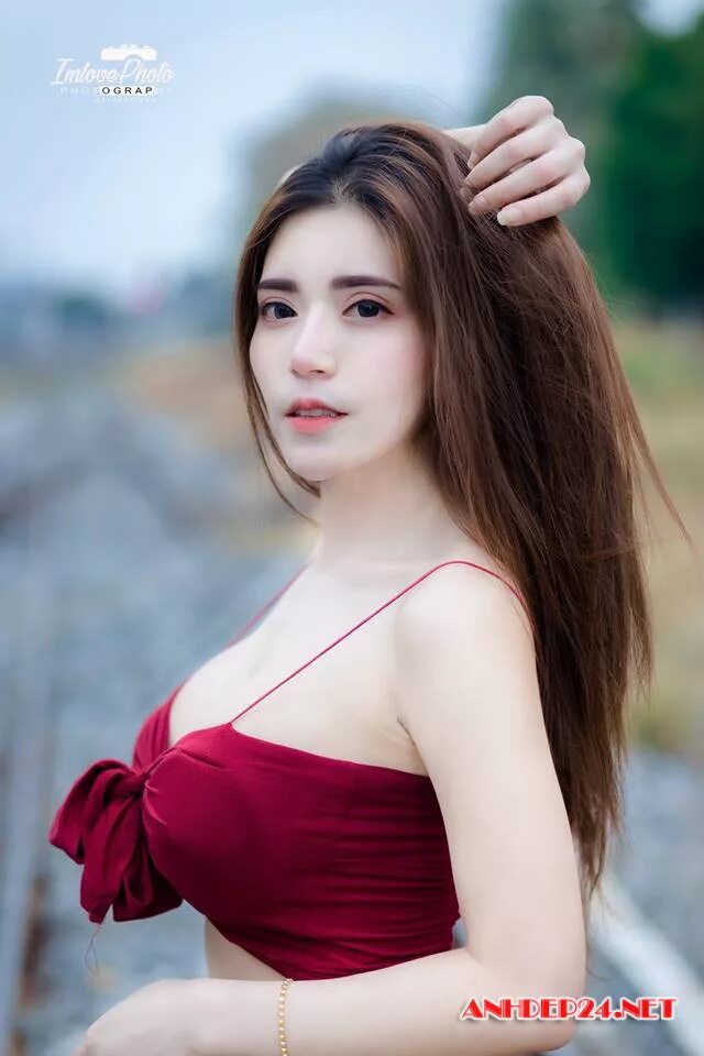 Красивые девушки биго. Umbar payudara модель. Bacol Korea. Korea ngentot. Cantik bening