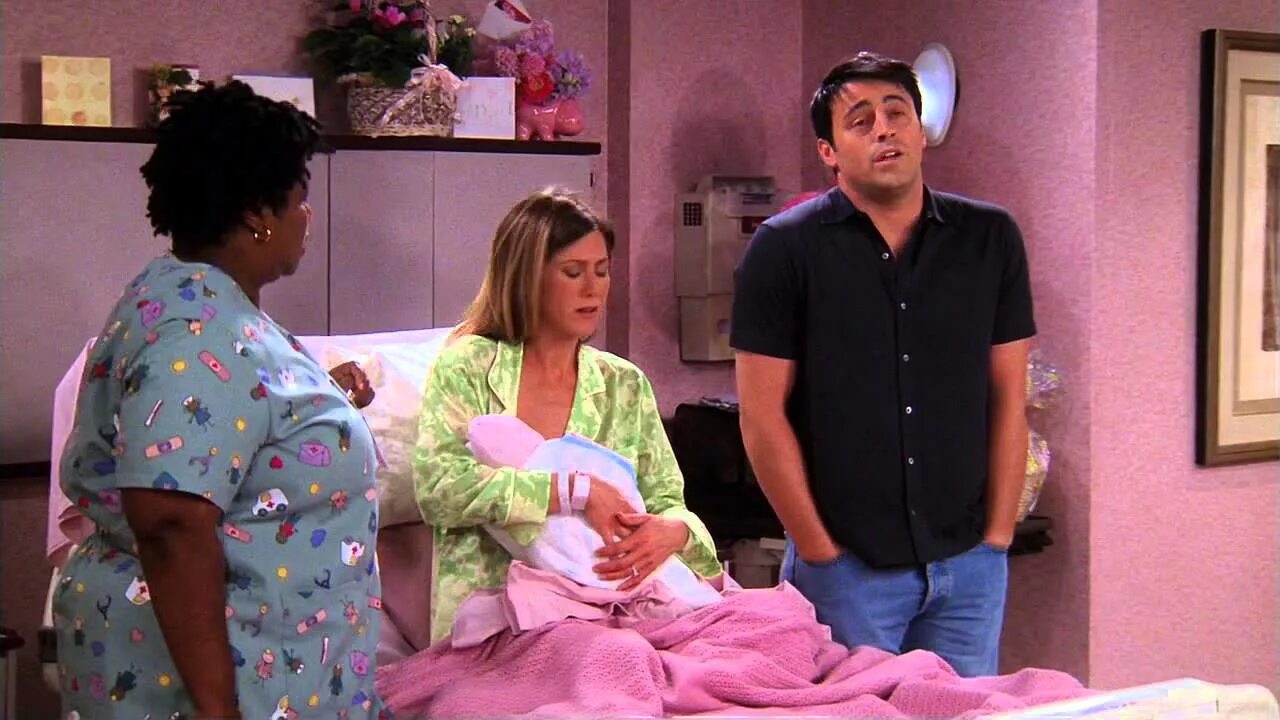 Друзья jpg. Friends quotes tv show. He s friend. He s friend. Дети школьники мультяшные.