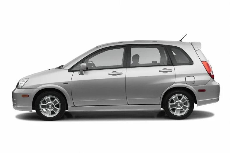 Купить сузуки аерио. Suzuki Aerio 2003. Suzuki Aerio 2002. Suzuki Liana 2003. Сузуки Аэрио 2022.