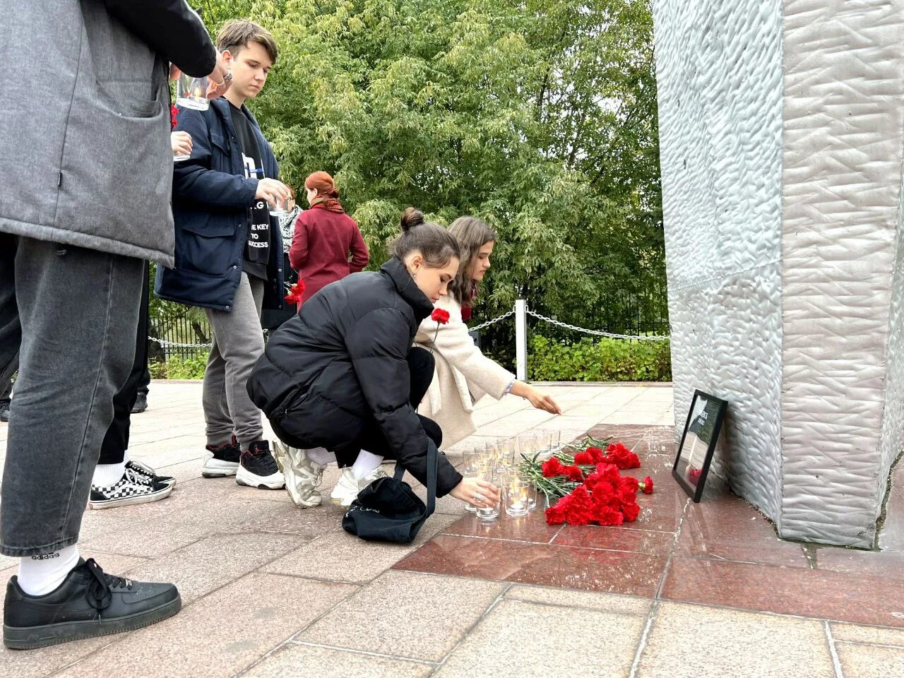 Террористический акт в Ижевске. Ижевск терроризм школа. Смерть мясникова при теракте