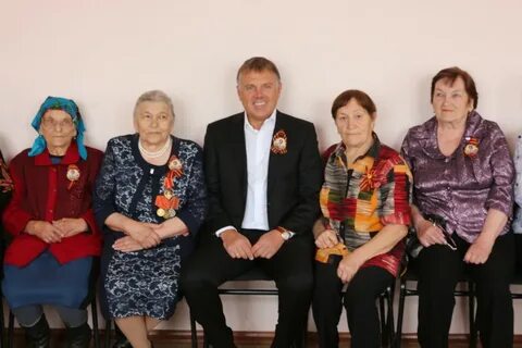 Погода в савватеевке