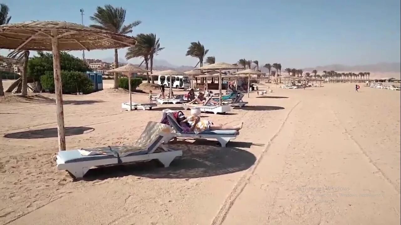 Орел и решка египет шарм эль. Шарм-эль-шейх / sharm el sheikh faraana heights 4*. фараана хайтс. фараана хайтс фото. корабль на территории пляжа отеля в египте.
