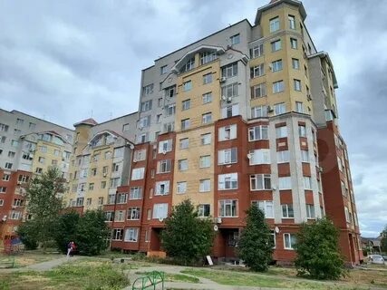Авито альметьевск 1 комнатные квартиры