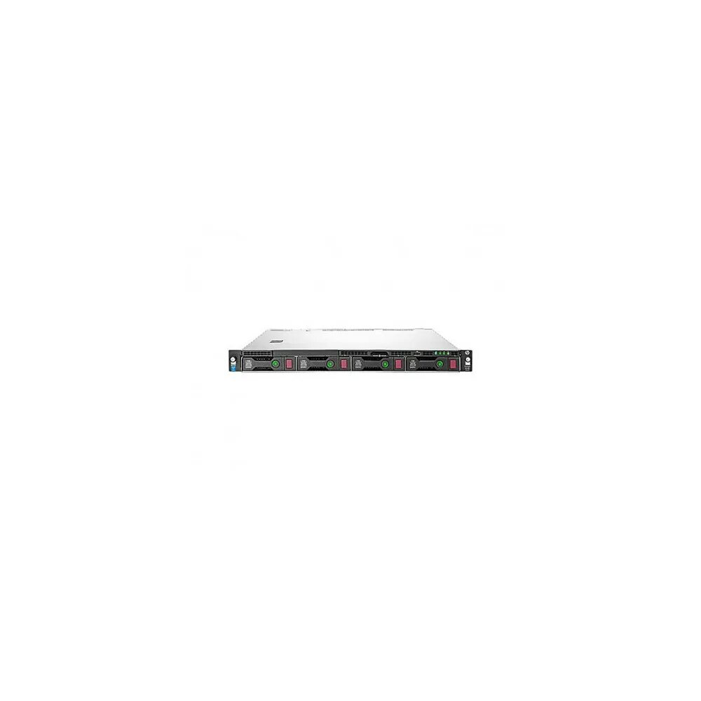 Dl 120. Сервер hewlett packard enterprise dl120 gen9. dl120 gen9.