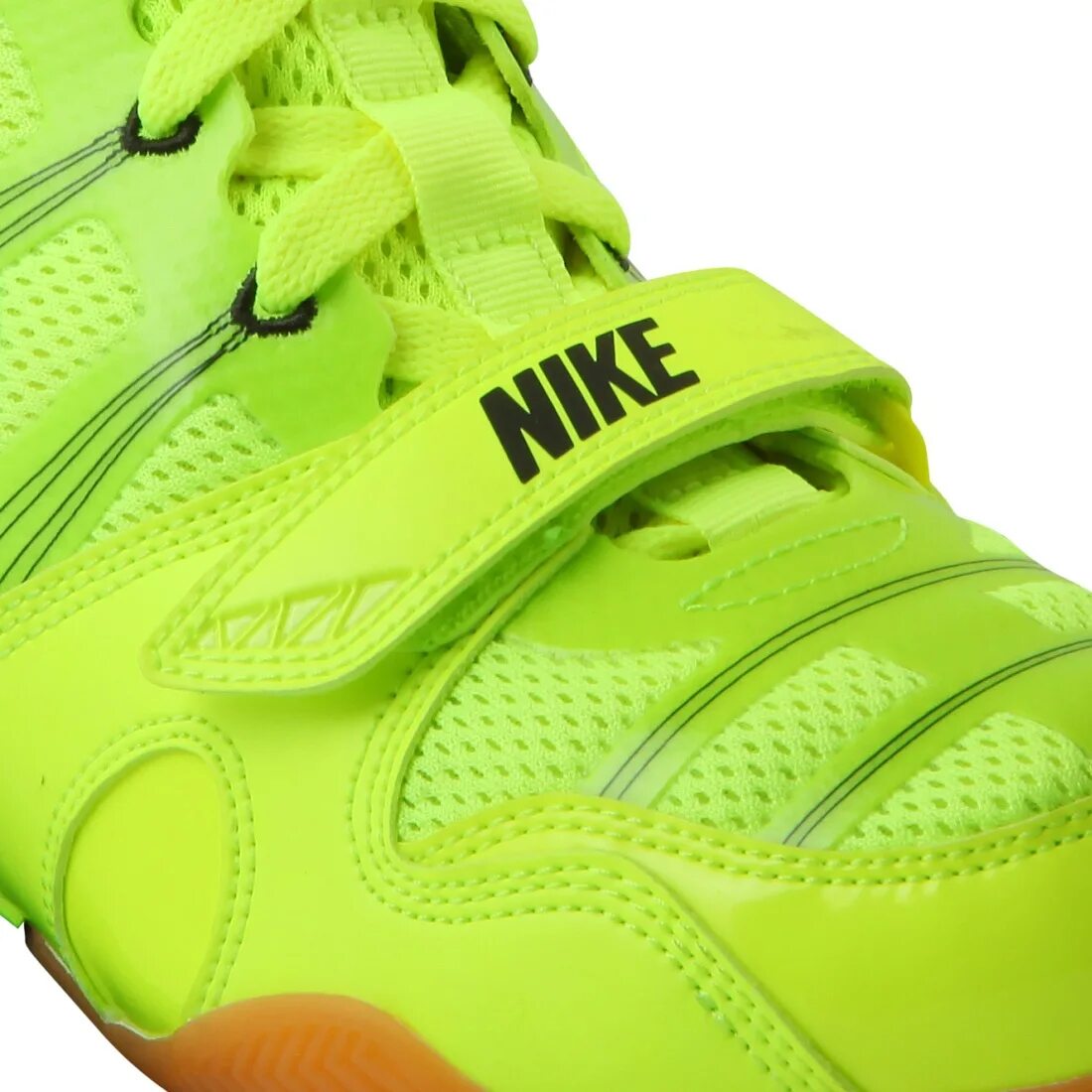 Хайперки 2. Nike hyperko. боксёрки найк хайперки 1. боксёрки найк hyperko. боксерки nike hyperko 2.