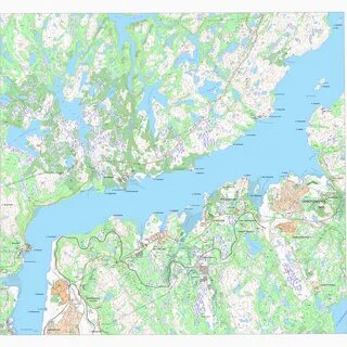 Карта в реальном времени мурманск