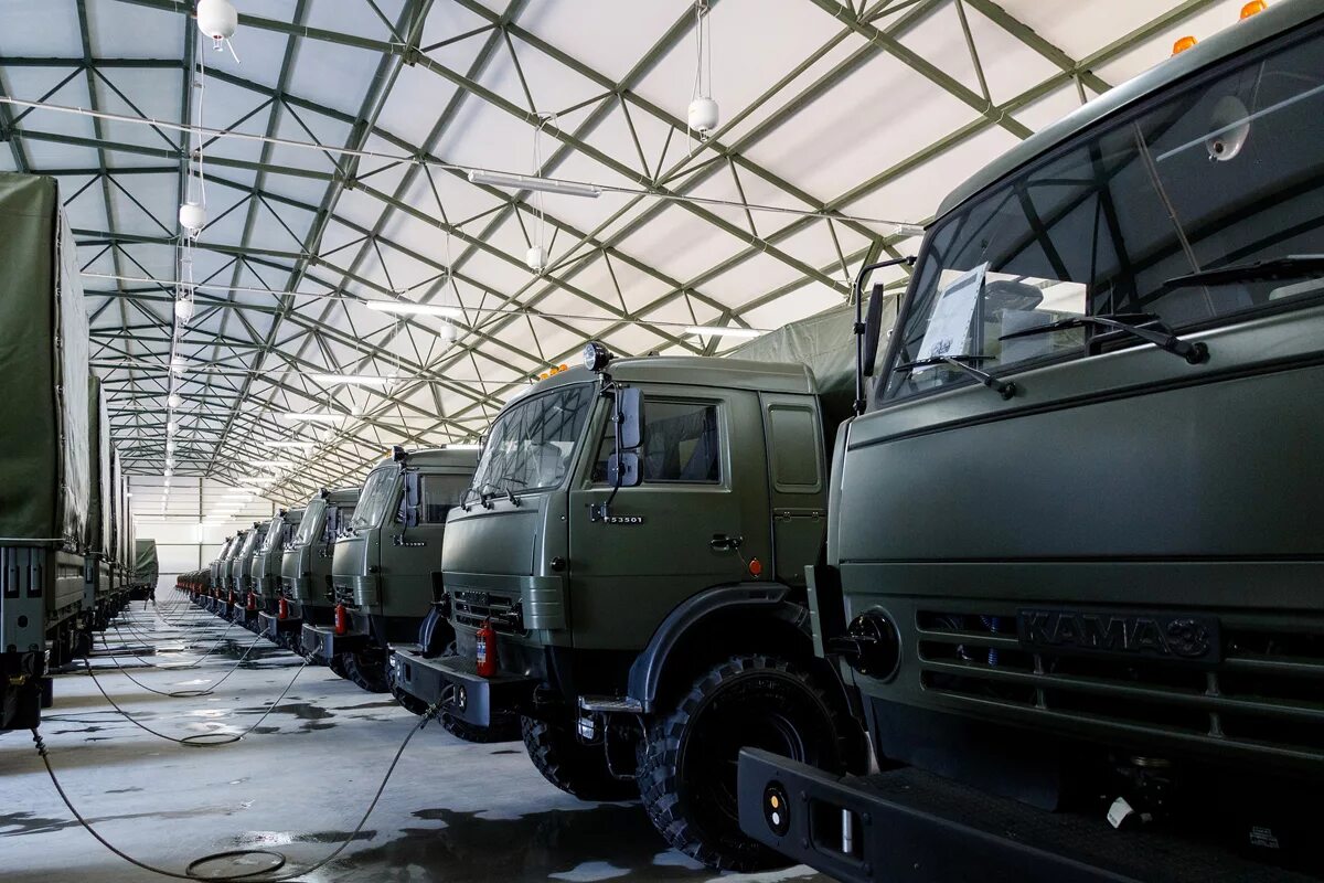 Вещевое обеспечение военнослужащих вс рф. Тыл и снабжение советских вооружённых сил. Вещевое обеспечение войск. Войска тыла вооруженных сил рф. Снабжение вооруженных сил.