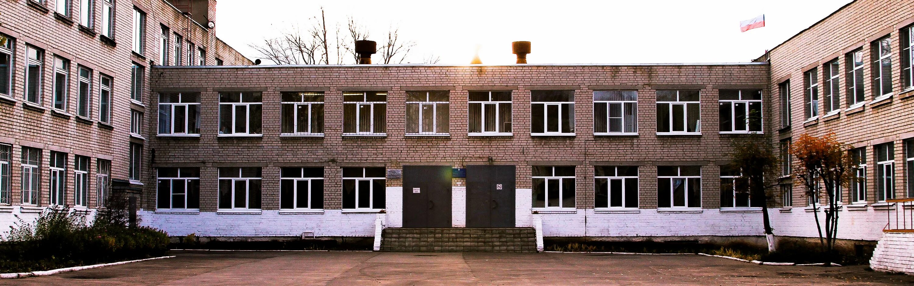 село рождественское костромская область школа. сайт костромской средней школы. школа 22 кострома. красносельская средняя школа костромской области. красносельская средняя школа.