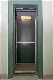 000с3. лифты пассажирские пп1011е (мп). лифт пп-0411. грузовой лифт сиглен. лифт otis кабина 1000х2100.