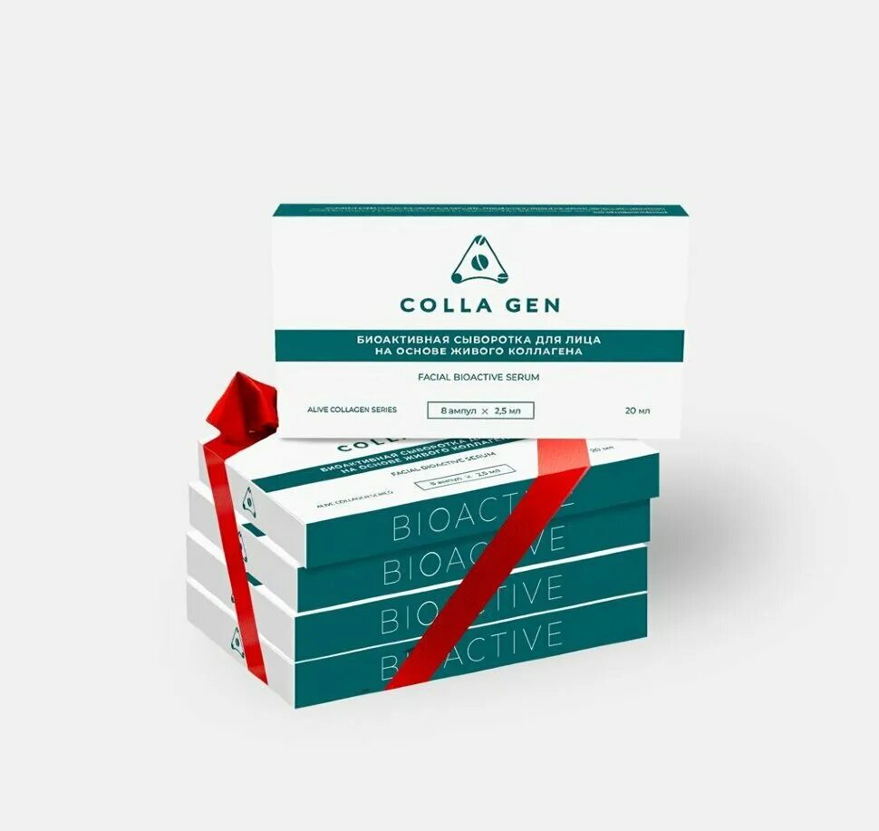 сыворотка yu-r premium 24k gold ampoule, 100 мл. как правильно пользоваться сывороткой для лица. сыворотка фарм стей 24к. гель для интимной гигиены ecolatie 250 мл. сыворотка.