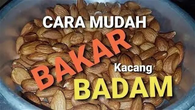 Бадам бадам слушать