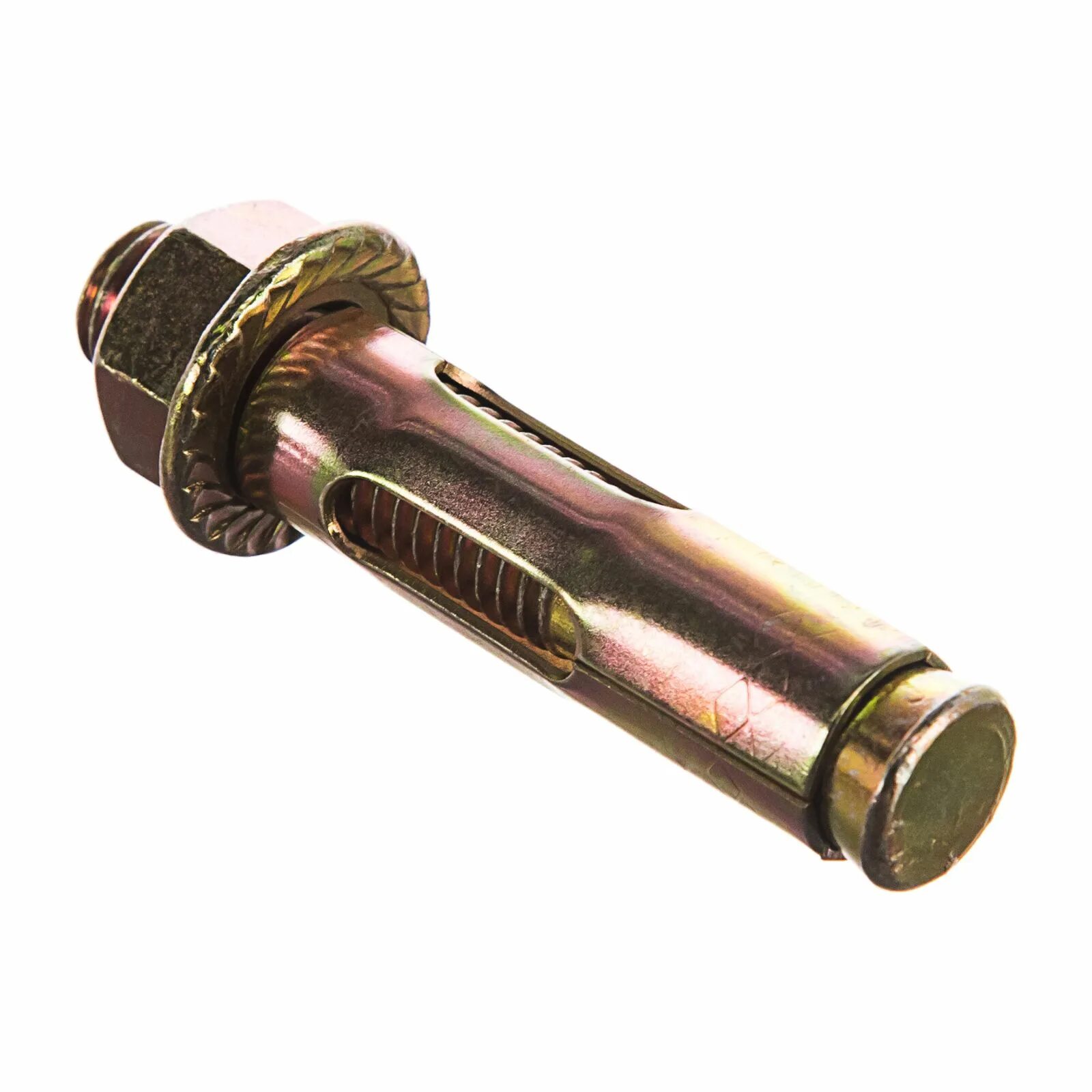 Болт анкер  50см диаметр 800мм. Анкер с болтом 6*50. Анкерный болт 24. Анкерный болт 12х200. Анкер клиновой м12 120.