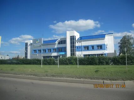 Адриатика барнаул