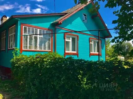 Авито покровском районе