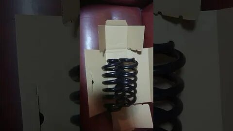 Пружины х трейл т31