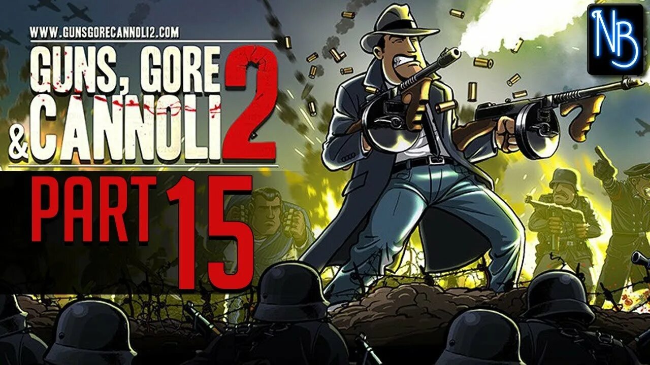 Игра guns gore. 2 Часть Guns Cannoli. Карты Guns Gore Cannoli. Танк тигр Guns Gore and Cannoli 2. Guns Gore and Cannoli 2 Tank.