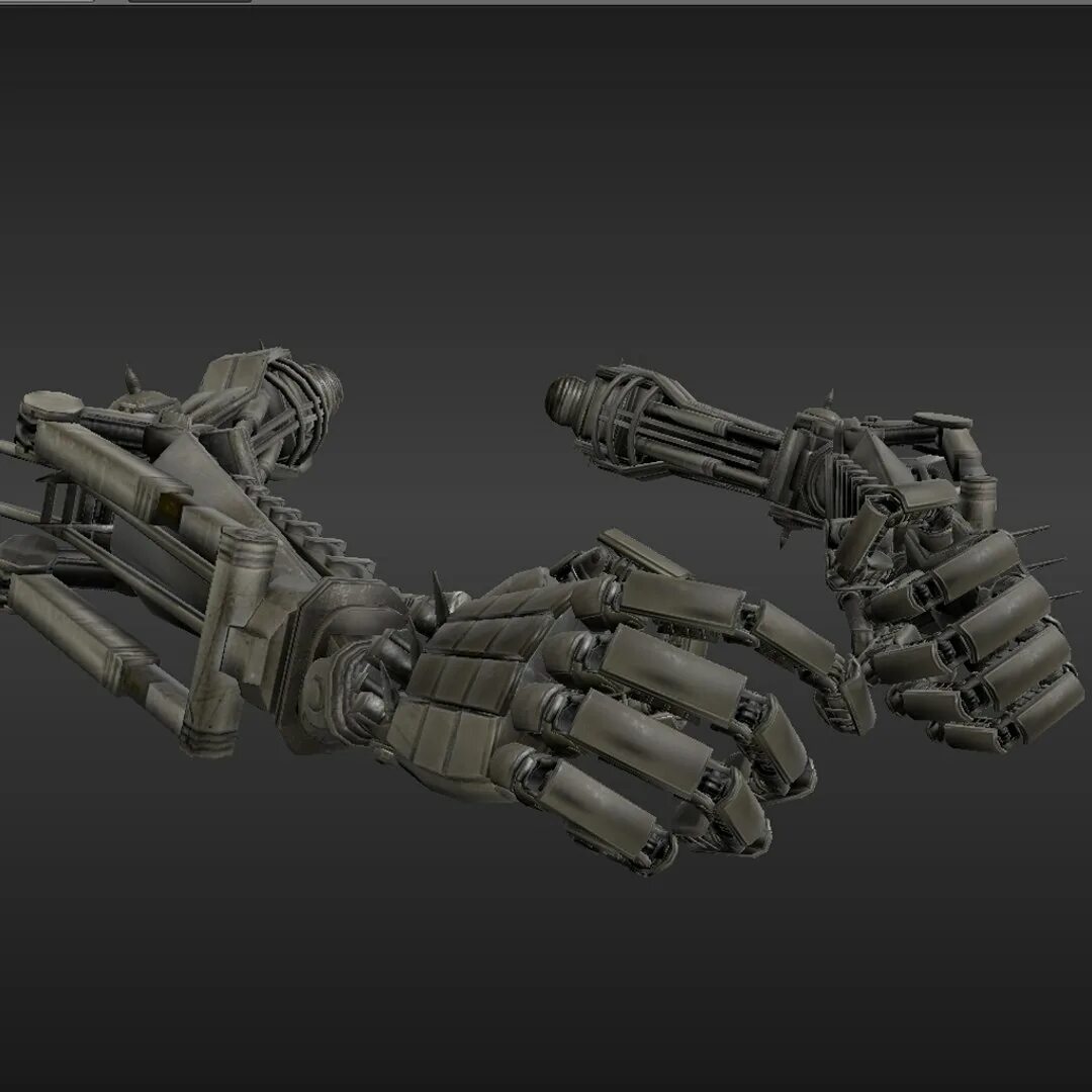 Arm rig. Blend модели 3d robot. robotic arm 3d model. blender 3d робот. робот кейн 2 3ds max.