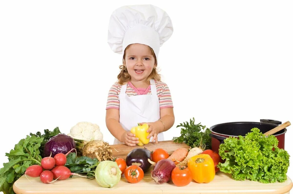 Полезные продукты для детей дошкольного возраста. Правильное питание для детей. Правильное питание для дошкольников. Здоровая еда для дошкольников. Здоровая еда в детском саду.