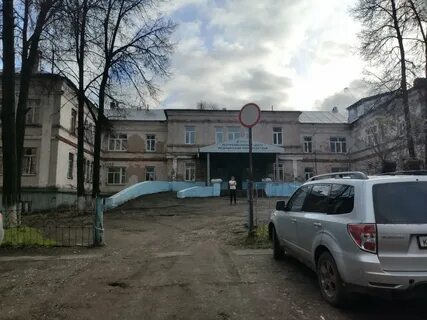 50 летия октября ижевск