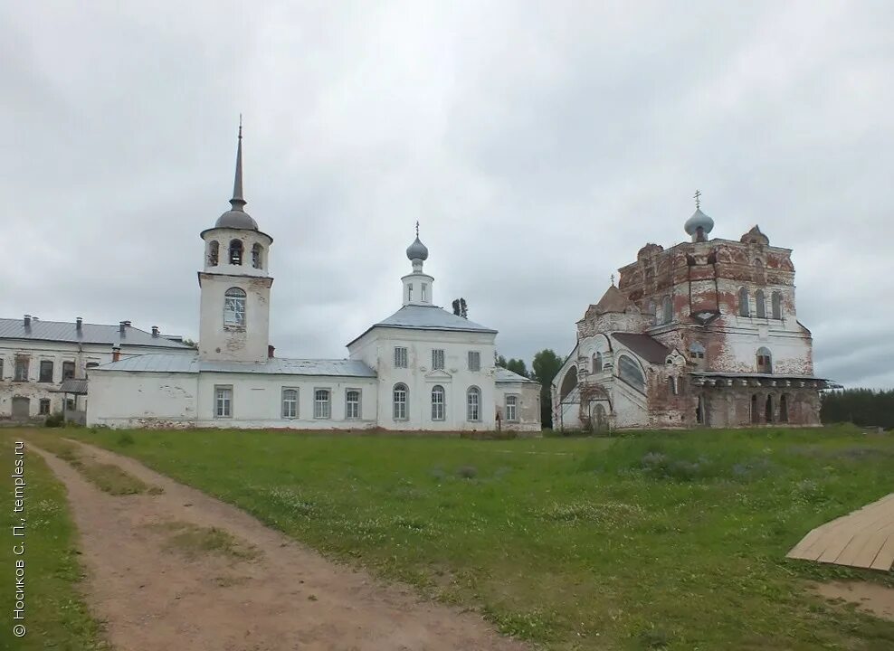 монастырь артемия. артемиево-веркольский мужской монастырь архангельская область. паломничество в веркольский монастырь. веркольский монастырь архангельская область. веркольский монастырь архангельская область.