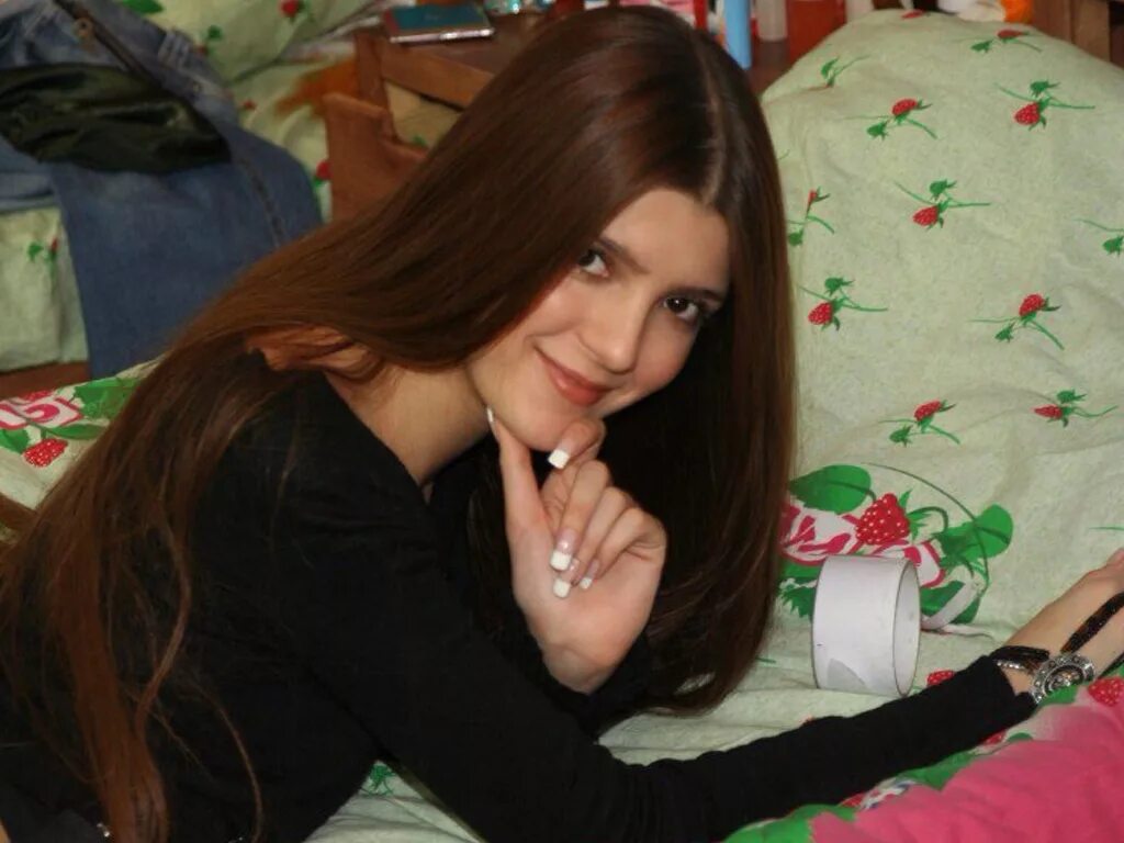 Мария политова 2006. Маша политова дом 2. Политова мария алексеевна. Дом 2 мария ильенко. Дом два маша.