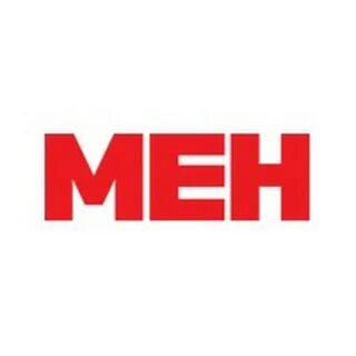 Meh