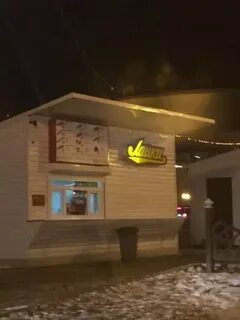 Кафе лайки