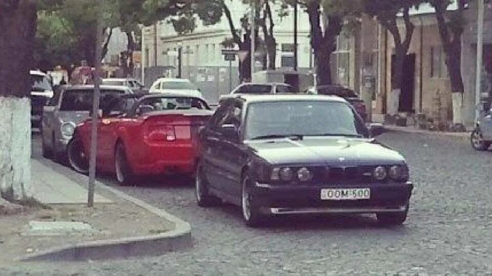 Е34 тевзадзе. BMW m5 e34 Тевзадзе. BMW m5 e34 Георгия Тевзадзе. BMW e34 Тевзадзе.