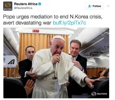 Pope Bars Know Your Meme