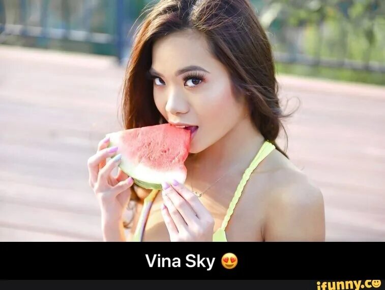Вина скай (vina sky). Vina sky рост. Asian vina sky. Vina sky. Вина скай.