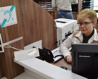 Мфц строгино сайт
