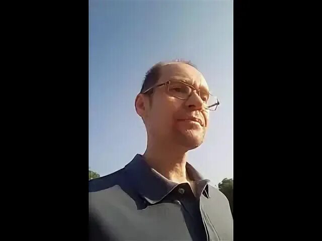 272 дата