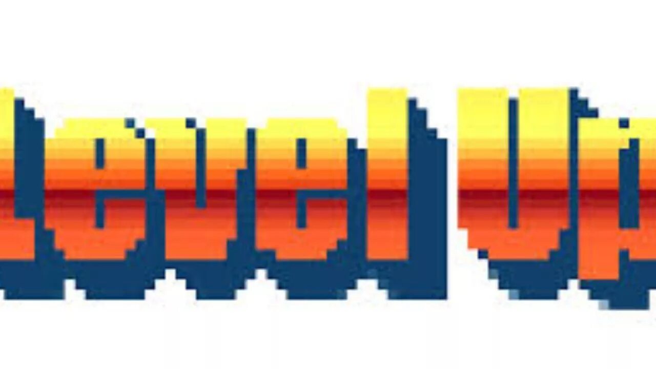 New game completed
