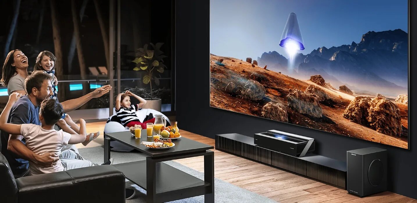 100 л тв. Hisense laser tv 120l9-pro. 100 л тв. Телевизор laser hisense 100l5f. 100 л тв.