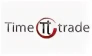 Time trade