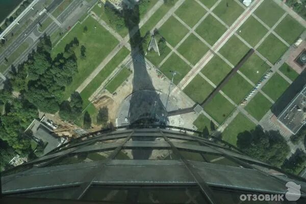 Башня 7 небо. Останкинская башня седьмое небо высота. ресторан седьмое небо в останкино высота. останкинская башня высота седьмое небо ресторан высота. вид с 337 метра останкино.